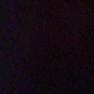 Meet your Posher, Keaton